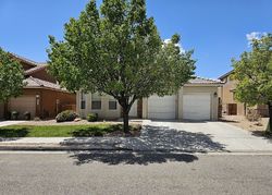 Foreclosure in  ALVARADO WAY Bernalillo, NM 87004