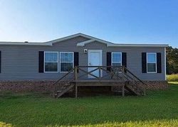 Foreclosure in  E COUNTY ROAD 4 Slocomb, AL 36375