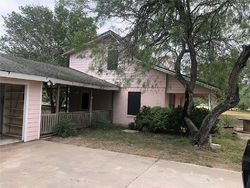 Foreclosure in  COUNTY ROAD 303 San Diego, TX 78384