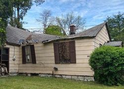 Foreclosure in  DANBY RD # 6 Willseyville, NY 13864