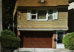 Foreclosure in  81ST ST Woodhaven, NY 11421