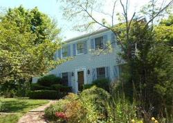 Foreclosure in  SWAN LAKE DR Patchogue, NY 11772