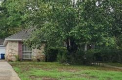 Foreclosure in  CYPRESS HILL DR Spring, TX 77388