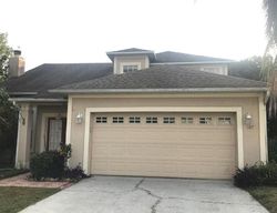 Foreclosure in  LISA LOOP Winter Springs, FL 32708