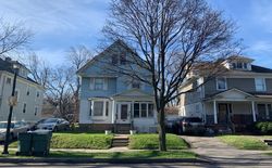 Foreclosure in  BIRR ST Rochester, NY 14613