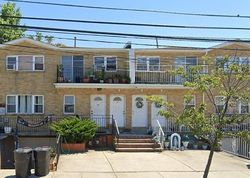 Foreclosure in  BAYFIELD AVE Arverne, NY 11692