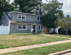 Foreclosure in  LEHIGH RD Wantagh, NY 11793