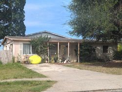 Foreclosure in  E HIGHLAND AVE Clermont, FL 34711