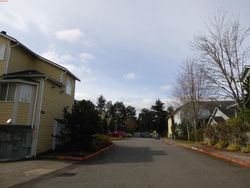 Foreclosure in  BARSTOW LN SE UNIT 10 Olympia, WA 98513