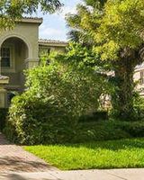 Foreclosure in  ROCHE PL West Palm Beach, FL 33414