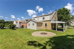 Foreclosure in  GOOD LN Pittsburgh, PA 15237