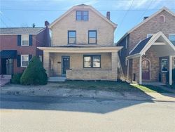 Foreclosure in  KAPLAN AVE Pittsburgh, PA 15227