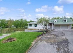 Foreclosure in  ADDIE RD Spencer, IN 47460