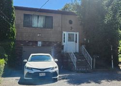 Foreclosure in  TYNDALL AVE Yonkers, NY 10710