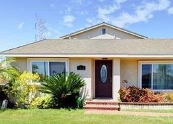 Foreclosure in  CALICO AVE Pico Rivera, CA 90660