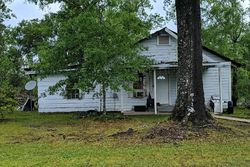 Foreclosure in  E ILLINOIS AVE Hammond, LA 70403