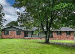 Foreclosure in  WILSON LOOP Ward, AR 72176