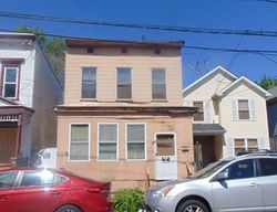 Foreclosure in  S 17TH ST Newark, NJ 07103