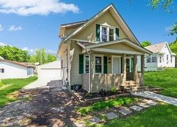 Foreclosure in  HERMAN ST Pekin, IL 61554