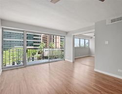 Foreclosure in  ALA WAI BLVD  Honolulu, HI 96815