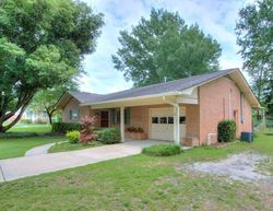 Foreclosure in  LEGETTE ST Sumter, SC 29150