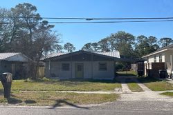 Foreclosure in  HICKORY AVE New Orleans, LA 70123