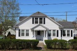 Foreclosure in  GROVE ST Turners Falls, MA 01376