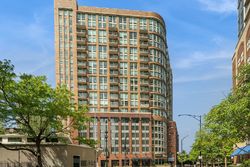 Foreclosure in  N KINGSBURY ST  Chicago, IL 60654