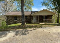 Foreclosure in  PINE RD Pell City, AL 35125