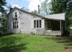 Foreclosure in  RUSH MENDON RD Mendon, NY 14506