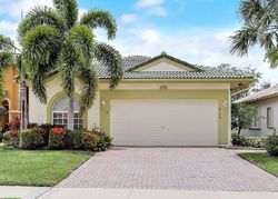 Foreclosure in  BRINDISI LN Boynton Beach, FL 33472