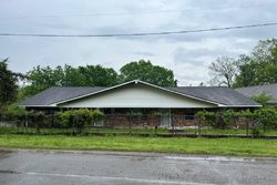 Foreclosure in  E RIDGE RD Mayflower, AR 72106