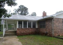 Foreclosure in  E RIDGE RD Mayflower, AR 72106