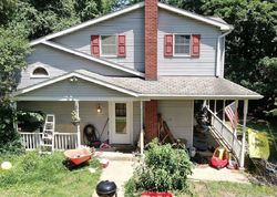 Foreclosure Listing in CHURCH RD HUMMELSTOWN, PA 17036