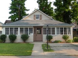 Foreclosure Listing in 1ST AVE MIAMISBURG, OH 45342