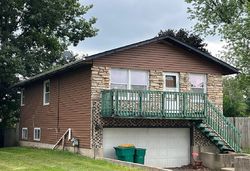 Foreclosure in  CLOVER LN Round Lake, IL 60073