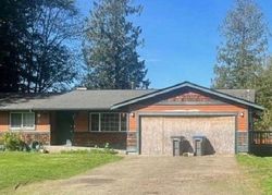 Foreclosure in  BREEZE WAY NW Bremerton, WA 98312