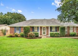 Foreclosure in  WATERFORD CT Irvington, AL 36544