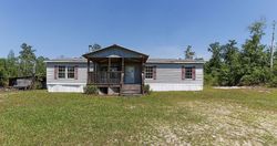 Foreclosure Listing in KEIBER PL YOUNGSTOWN, FL 32466