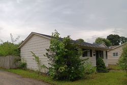 Foreclosure in  ORION ST Loves Park, IL 61111