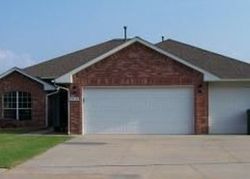 Foreclosure in  STONEBRIDGE DR Norman, OK 73071