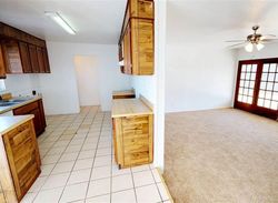 Foreclosure in  E YESO DR Hobbs, NM 88240