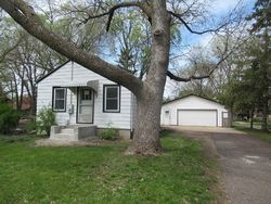 Foreclosure in  55TH AVE N Minneapolis, MN 55430