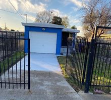 Foreclosure in  2ND ST Richmond, CA 94801