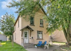 Foreclosure in  18TH AVE S Saint Cloud, MN 56301