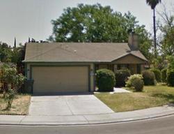 Foreclosure in  HAWES CT Modesto, CA 95351