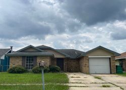 Foreclosure in  DOREEN LN Marrero, LA 70072