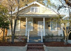 Foreclosure in  MAYFLOWER ST Baton Rouge, LA 70802