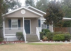 Foreclosure in  DAVIE DR Ponchatoula, LA 70454