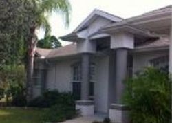 Foreclosure in  GARDENBROOK CT SE Palm Bay, FL 32909